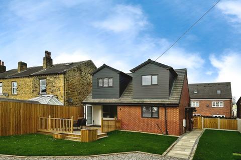 4 bedroom detached house for sale, Victoria Street, Wakefield WF4