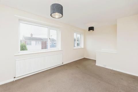 2 bedroom semi-detached house for sale, Whinney Close, Pontefract WF7