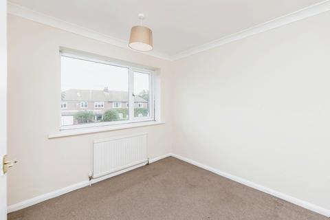 2 Whinney Close, Streethouse, Pontefract, WF7 6DB