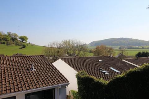 5 Hillside, Portbury, Bristol, BS20 7UD