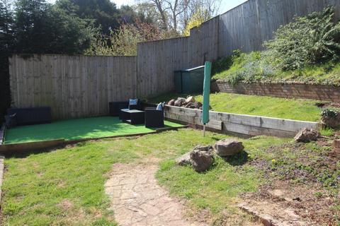 5 Hillside, Portbury, Bristol, BS20 7UD