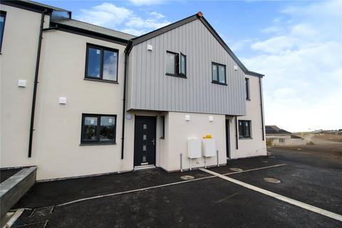 3 bedroom end of terrace house to rent, Wheal Tehidy Croft, Barncoose, Redruth TR15