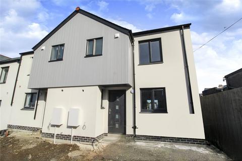 3 bedroom terraced house to rent, Wheal Tehidy Croft, Barncoose, Redruth TR15