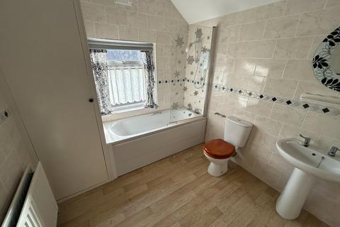 2 bedroom terraced house for sale, Durham Street, Rotherham S66