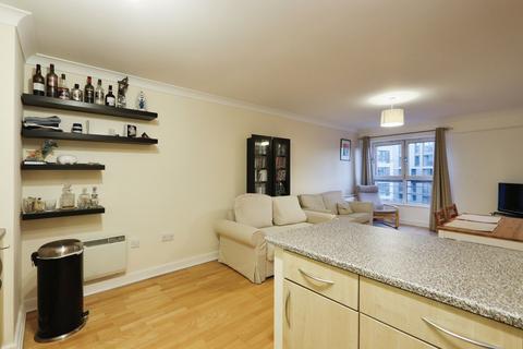 2 bedroom apartment for sale, Millsands, South Yorkshire S3