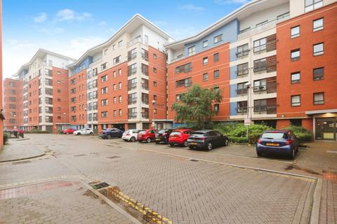 2 bedroom apartment for sale, Millsands, South Yorkshire S3