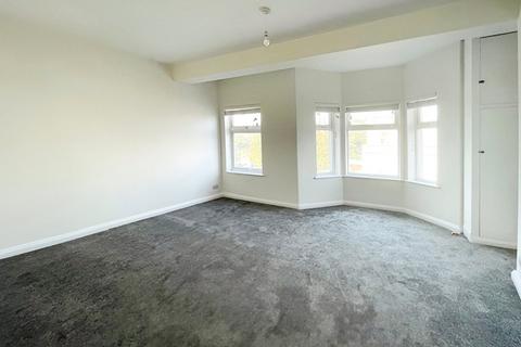 Studio to rent, Maidstone Road, Kent ME4