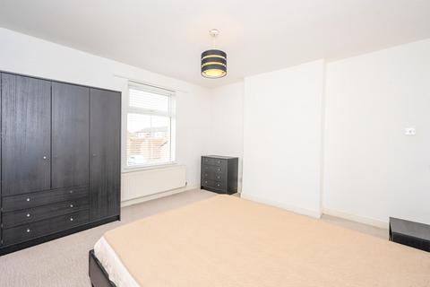 2 bedroom end of terrace house to rent, Cartwright Street, Cheshire WA5