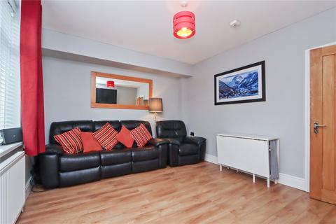 2 bedroom semi-detached house for sale, Kings Drive, Ryton NE40