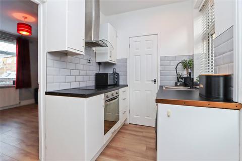 2 bedroom semi-detached house for sale, Kings Drive, Ryton NE40