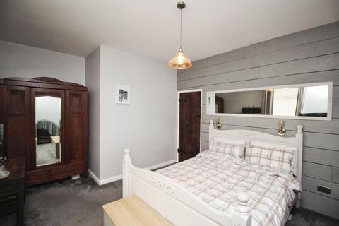 5 Asquith Terrace, Stanley, DH9 8EA