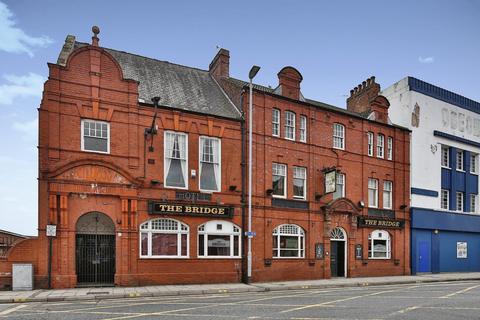 10 bedroom house for sale, Northgate, Darlington, DL1