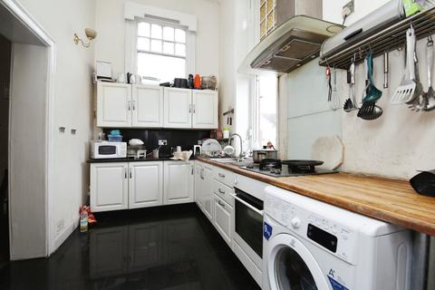 10 bedroom house for sale, Northgate, Darlington, DL1