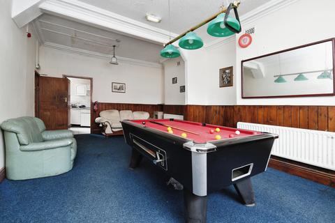 undefined, Northgate, Darlington, DL1