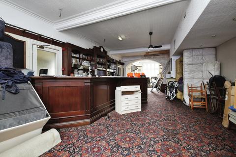 undefined, Northgate, Darlington, DL1