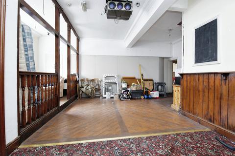 undefined, Northgate, Darlington, DL1
