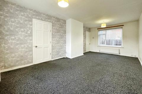 3 bedroom end of terrace house to rent, Afton, Cheshire WA8