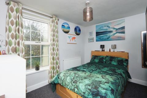 34 Normanton Spring Road, Sheffield, S13 7BB