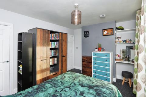 34 Normanton Spring Road, Sheffield, S13 7BB