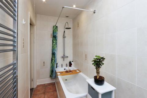 34 Normanton Spring Road, Sheffield, S13 7BB