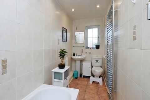 34 Normanton Spring Road, Sheffield, S13 7BB