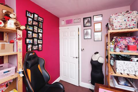 34 Normanton Spring Road, Sheffield, S13 7BB