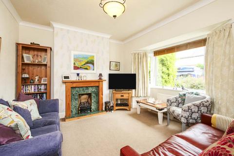 3 bedroom semi-detached house for sale, Myrtle Avenue, York YO23