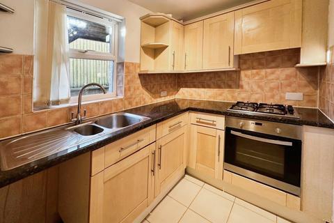 2 bedroom apartment to rent, Huntington Road, North Yorkshire YO31