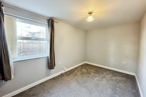 2 bedroom apartment to rent, Huntington Road, North Yorkshire YO31