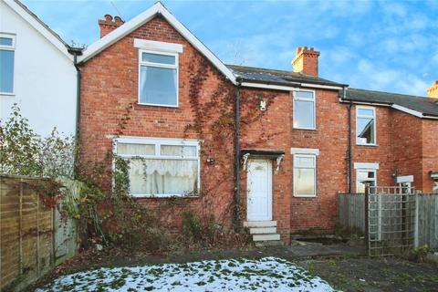 2 bedroom terraced house for sale, Doncaster Road, Doncaster DN6