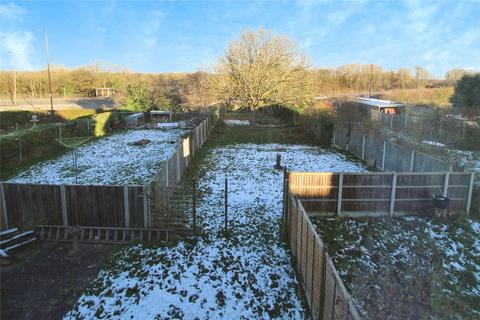 2 bedroom terraced house for sale, Doncaster Road, Doncaster DN6