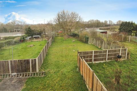 2 bedroom terraced house for sale, Doncaster Road, Doncaster DN6