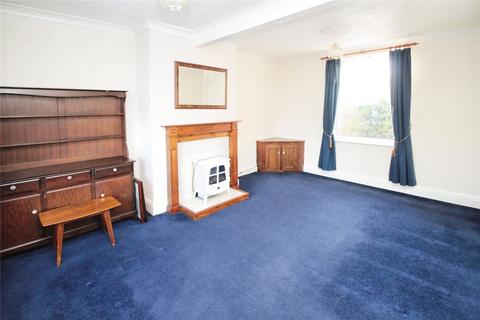 7 Doncaster Road, Highfields, Doncaster, DN6 7HZ