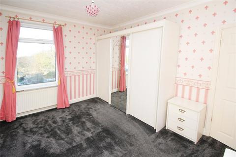 7 Doncaster Road, Highfields, Doncaster, DN6 7HZ