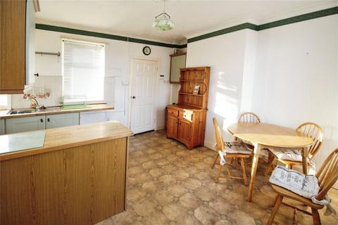 7 Doncaster Road, Highfields, Doncaster, DN6 7HZ