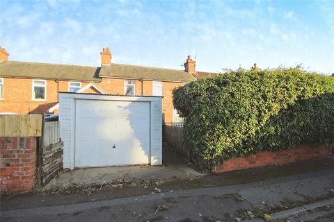 7 Doncaster Road, Highfields, Doncaster, DN6 7HZ