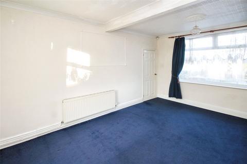 7 Doncaster Road, Highfields, Doncaster, DN6 7HZ
