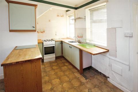 7 Doncaster Road, Highfields, Doncaster, DN6 7HZ