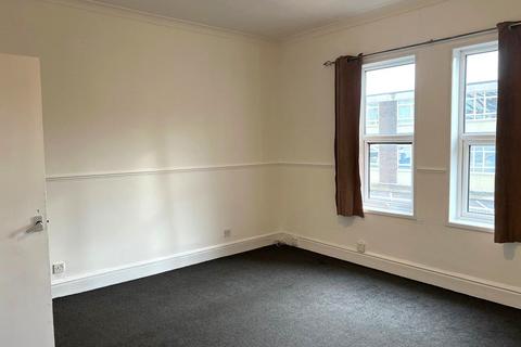 1 bedroom flat to rent, Flat ,  St. Catherines Avenue, Doncaster