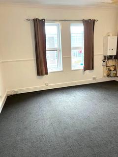 1 bedroom flat to rent, Flat ,  St. Catherines Avenue, Doncaster