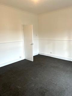 1 bedroom flat to rent, Flat ,  St. Catherines Avenue, Doncaster