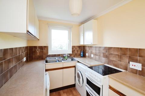 1 bedroom flat for sale, Oakfield Drive, Dumfries and Galloway DG1