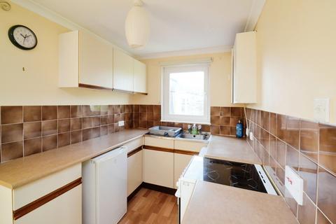 1 bedroom flat for sale, Oakfield Drive, Dumfries and Galloway DG1