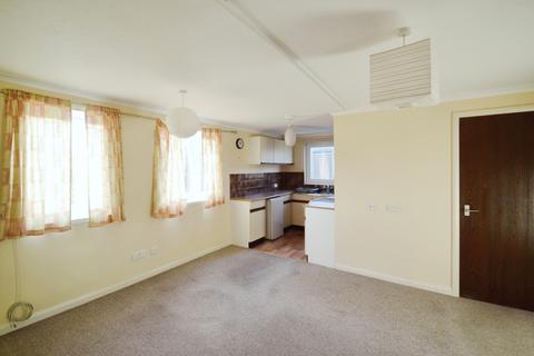 10 Oakfield Drive, Dumfries, DG1 4PD