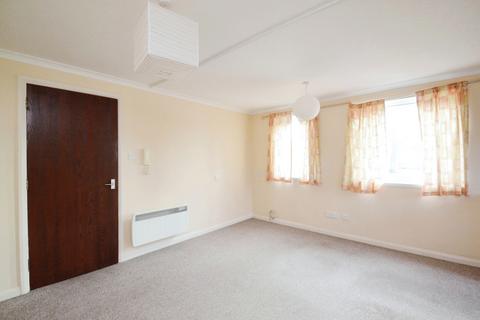 10 Oakfield Drive, Dumfries, DG1 4PD