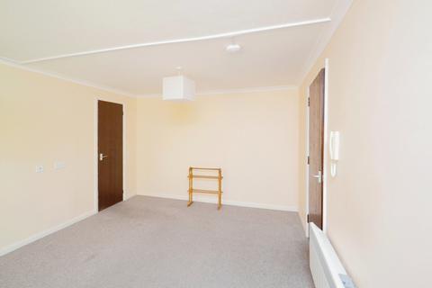 10 Oakfield Drive, Dumfries, DG1 4PD