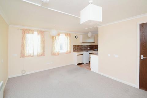 10 Oakfield Drive, Dumfries, DG1 4PD