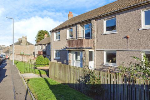 106 Castle Street, Tayport, DD6 9BY
