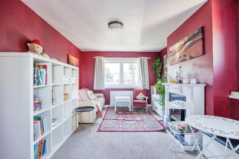 106 Castle Street, Tayport, DD6 9BY