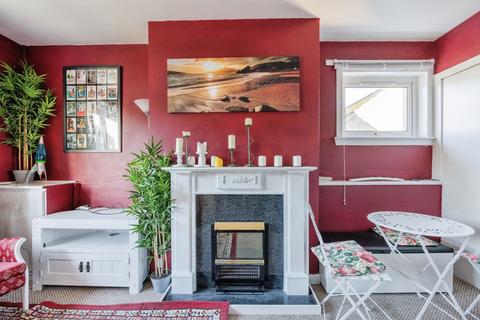 106 Castle Street, Tayport, DD6 9BY